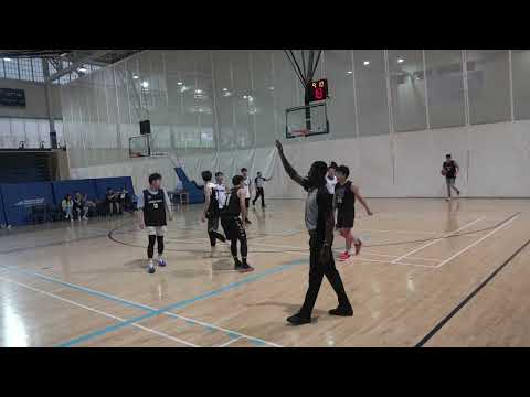 Triple Threat(38) Tier 17 - 2023 SPRING Hidden Gem(42) - tcbl sunday