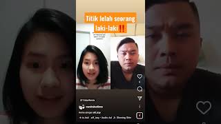 Download lagu titik lelAh seorang laki-laki adalah mp3 Download lagu titik lelAh seorang laki-laki adalah mp3