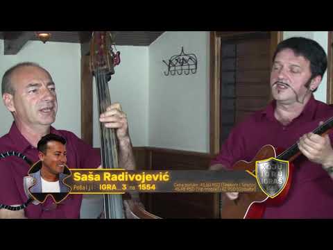 Ansambl Svirci   RTV MLAVA 2019 1