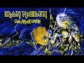 Iron Maiden - Flight Of Icarus - Live After Death ...