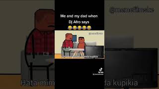 Download lagu Dj Afro mp3