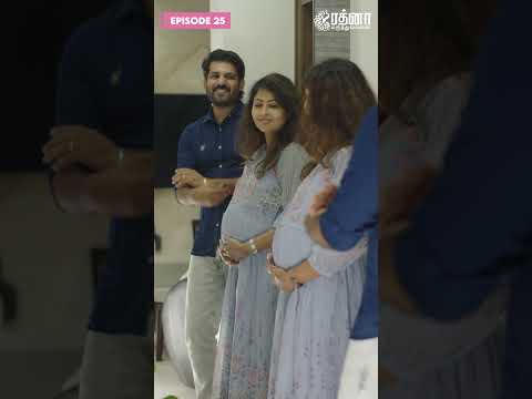 Web Series 25