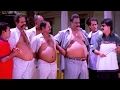 Tamil Comedy Scenes Vivek Comedy Scenes Thamizhan Tamil Comedy Scenes