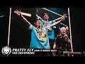 The Offspring Pretty Fly For A White Guy Live In Bakersfield CA 2026