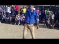 Pantsula 4 Life SLAYZA TSOTSI CREW