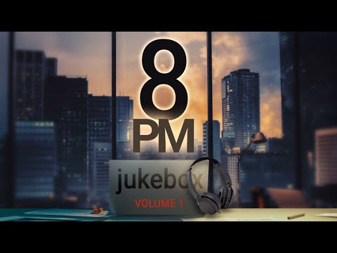 8 PM Jukebox Volume 1 | Video Jukebox | Madhubanti Bagchi | Indian Ocean | Rekha Bhardwaj | Shubha M