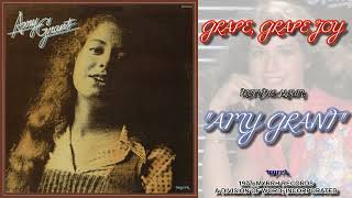 Amy Grant - Grape, Grape Joy [FM Radio Quality]