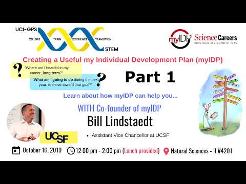 IDP video1