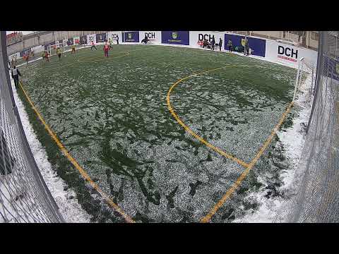 мфк ЦСКА Станичное – SofCar (1) Часть 5