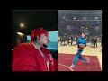 Cavs Troll LaMelo With LiAngelo S New Song After Beating Hornets