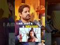 Mohit Raina As Lord Mahadev Ft Ranveerallahbadia