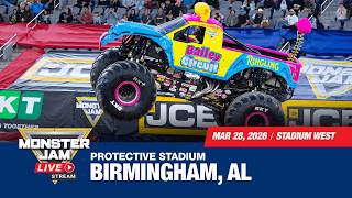 Thumbnail del capítulo