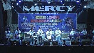 Download lagu Instrument Cubit Tak Mau Di Cubit - OM. MERCY mp3 Download lagu Instrument Cubit Tak Mau Di Cubit - OM. MERCY mp3