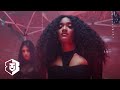 Brytiago & Myke Towers - Tóxico (Video Oficial) Brytiago & Myke Towers - Tóxico (Video Oficial)