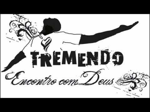 ENCONTRO COM DEUS. VOLUME 6.