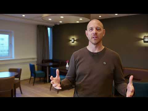 Hoe werk je samen bij de aanpak van jeugdcriminaliteit en jeugdgroepen?