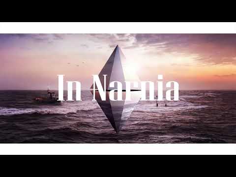 [Progressive House] MARIN & KevinDeJong ft. Max Landry & Aimi - Within Us