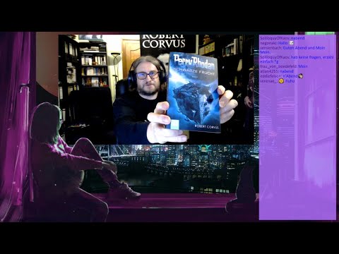 Schreibzeichen 139 - meine RHODAN-Karriere und Veröffentlichungsplan