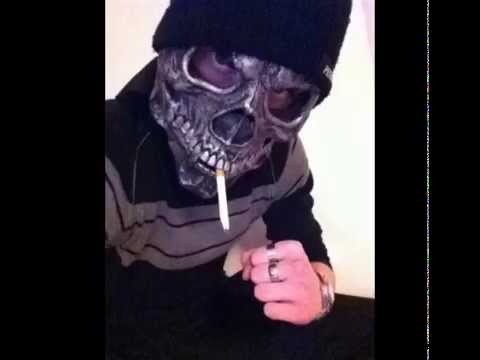 Demon Zero feat  Auzrazta - Herz in Ketten (Dämonische Klänge)