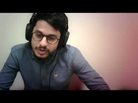 Tamer Mölnlycke Care - Customer Success Story