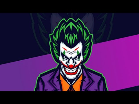 ASI FUE LA SAROX CUP 😱 (ULTIMO VIDEO DEL AÑO)