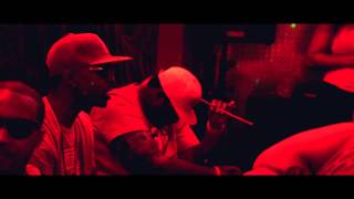 Decatur Slim ft Cap1 & Scrillz - You Know (Official Video)
