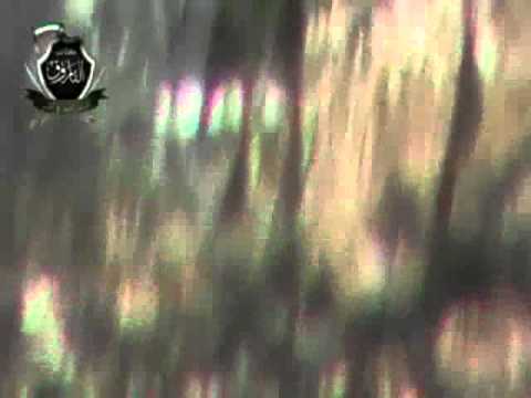 اشتباكات بين كتائب الفاروق وقوات النظام في شارع القاهرة في مدينة حمص