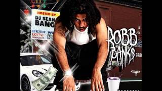 Robb Bank$ - Practice (Feat. Sir Michael Rocks) [Prod. By nuri & POSstronaut] (Bonus)