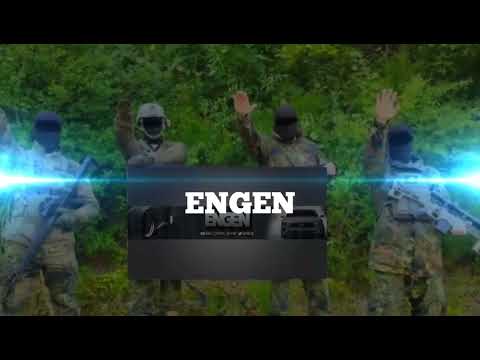 L19U1D X KORDHELL - I AM THE KING