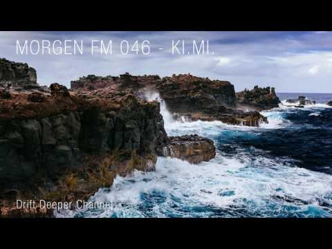 MORGEN FM 046 - KI.MI