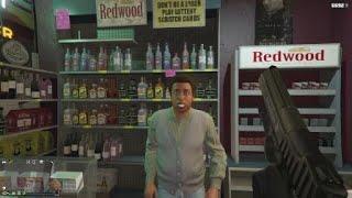 Download lagu *oH sHiT nOt GoOd* mp3