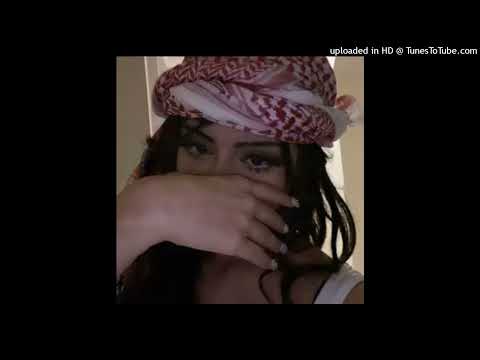 Mert Şenel ft. Maw - Yolum Yokuş Speed Up