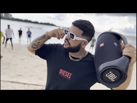 KALEU - UM DIA 🙏  (Prod. EtÔ9)