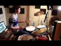 Kelvin Jones - "Call You Home" - Drum Cover ...