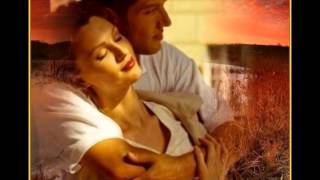 Tu vida con la mia Music Video