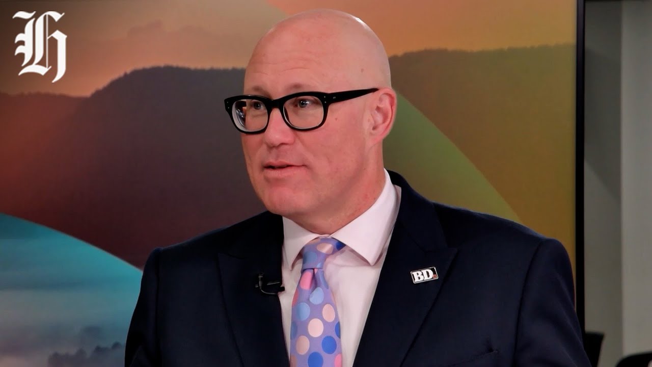 Kiwi flight to Aus still a strong trend, US markets wobble as shutdown ends | Herald NOW