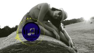 Jazz Comedy - Bensound [Jazz & Blues] (1 Hour Loop)