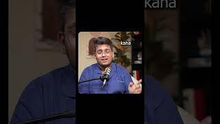 40% income in a single Crypto Coin??😮 #cryoto #cryptocurrency #bullrun2025