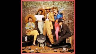 Kid Creole &amp; The Coconuts  -  Stool Pigeon