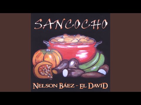 Elegua - Aso Kere Kere