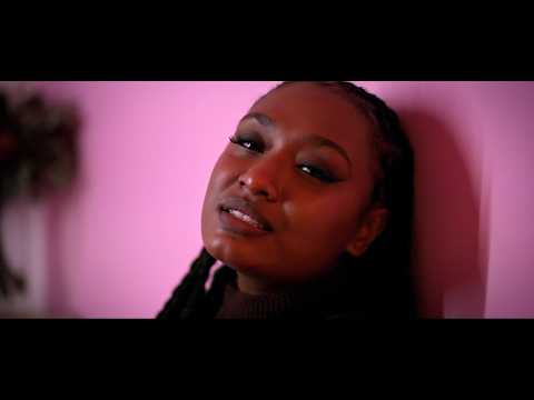 Rashel - Premiere fois (Clip Officiel)