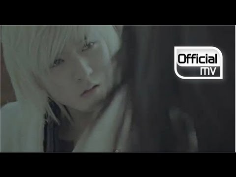 NU'EST(뉴이스트)_HELLO(여보세요)MV thumnail