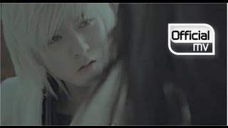 NU&#39;EST(뉴이스트)_HELLO(여보세요)MV