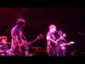 Saves the Day - Bye Bye Baby - Live