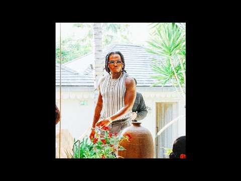 [FREE] Gunna x Young Thug Type Beat - "Homecoming"