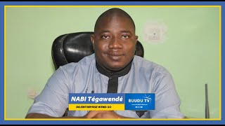 Millionnaire avant 30 ans, moins d'un an de carrière dans les affaires en ligne