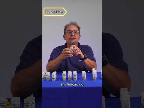 Miniatura do vídeo 3