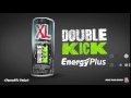 Double 6 Sec Arab A