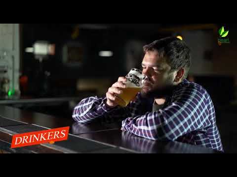 Partiall Finished Goods For Sale