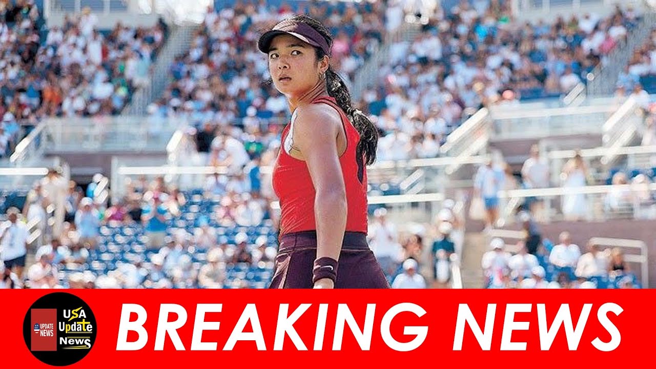 Eala named top achiever for Philippine sports in August